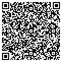 QR code with Sun Access contacts