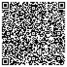 QR code with Foothill Family Service contacts