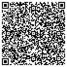 QR code with EC&b Trucking Co Inc contacts
