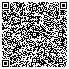 QR code with Fleet Concepts Of Charleston contacts