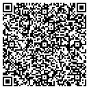 QR code with Hart Family LP contacts