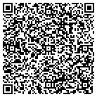 QR code with Mosaic Cafe & Catering contacts
