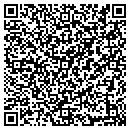 QR code with Twin Rivers Inc contacts