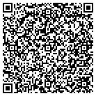 QR code with New Beginning Missionary Bapt contacts