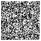 QR code with Episcopal Diocese Of Upper Sc contacts