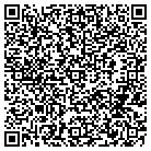 QR code with Freed School Of Performing Art contacts