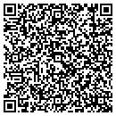 QR code with Osborne Plumbing Co contacts