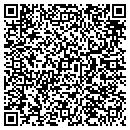 QR code with Unique Styles contacts