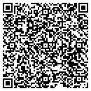 QR code with LOS OLIVOS COMMONS contacts