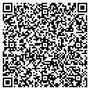 QR code with Maggie's Tavern contacts