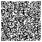 QR code with Classic Building Specialties contacts