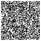 QR code with East Coast Awning & Signs contacts