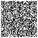 QR code with Catherine Manor II contacts