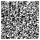 QR code with David Cothran Backhoe Service contacts