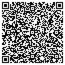 QR code with Sams Handy Mart contacts