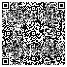 QR code with Kc Building & Improvements contacts