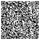 QR code with Auto Spa Express LLC contacts