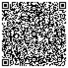 QR code with Barrons Department Store contacts