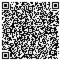 QR code with For You contacts