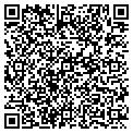 QR code with Mr Mac contacts