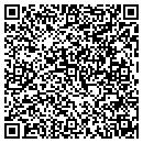 QR code with Freight Savers contacts