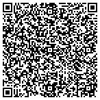 QR code with Accounting Solutions Coastal contacts