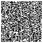 QR code with Walker Engineering & Construction contacts