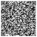 QR code with Quintrex contacts