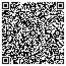 QR code with Koffee Klatch contacts