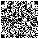 QR code with Pinnacle Thirteen Properties L contacts