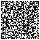 QR code with SGV-Maintenance contacts
