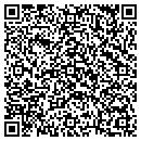 QR code with All State Farm contacts