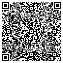 QR code with Holmes Catering contacts