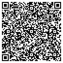 QR code with Almon Overseas contacts