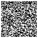 QR code with Dargan Turf Farm contacts