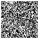 QR code with Firehouse Subs contacts