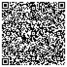 QR code with Twice As Nice Consignment contacts