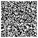 QR code with Rapid Alterations contacts