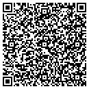 QR code with Neiswonger Computer contacts
