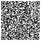 QR code with Graham Technical Sales contacts