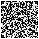 QR code with MWM Carpet Service contacts