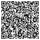 QR code with Graham's Upholstery contacts