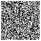 QR code with South Conway Elementary School contacts