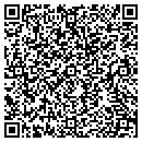 QR code with Bogan Signs contacts