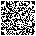 QR code with MPT contacts