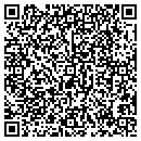 QR code with Cusacks Auto Sales contacts
