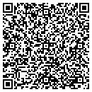QR code with Lindak & Lindak contacts