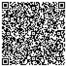 QR code with Myrtle Beach High School contacts