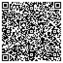QR code with Poochie Goochie contacts