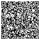 QR code with Duke Power contacts